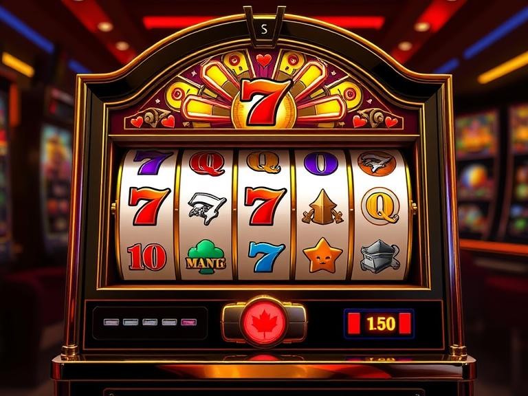 betin77