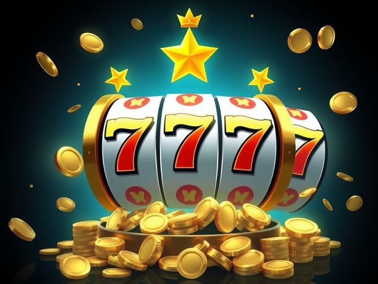 betin77