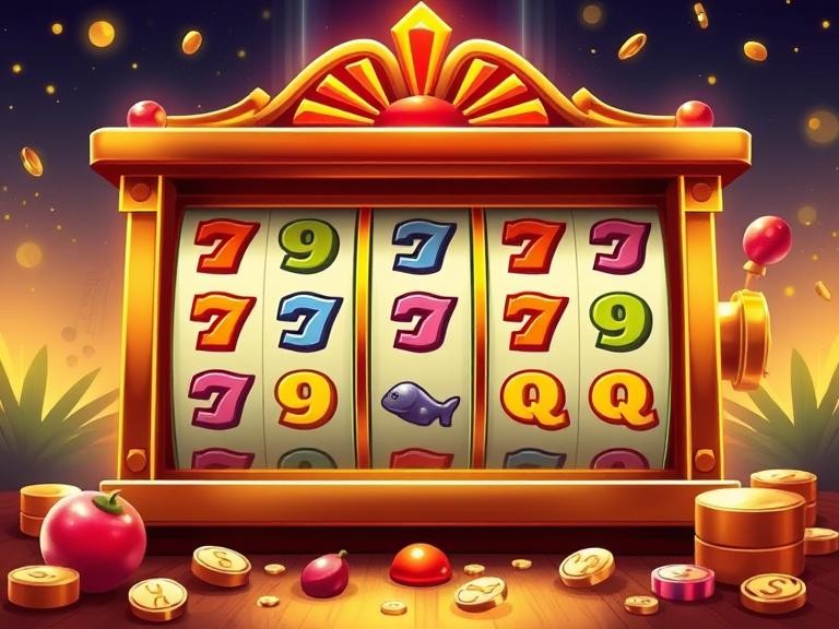 betin77