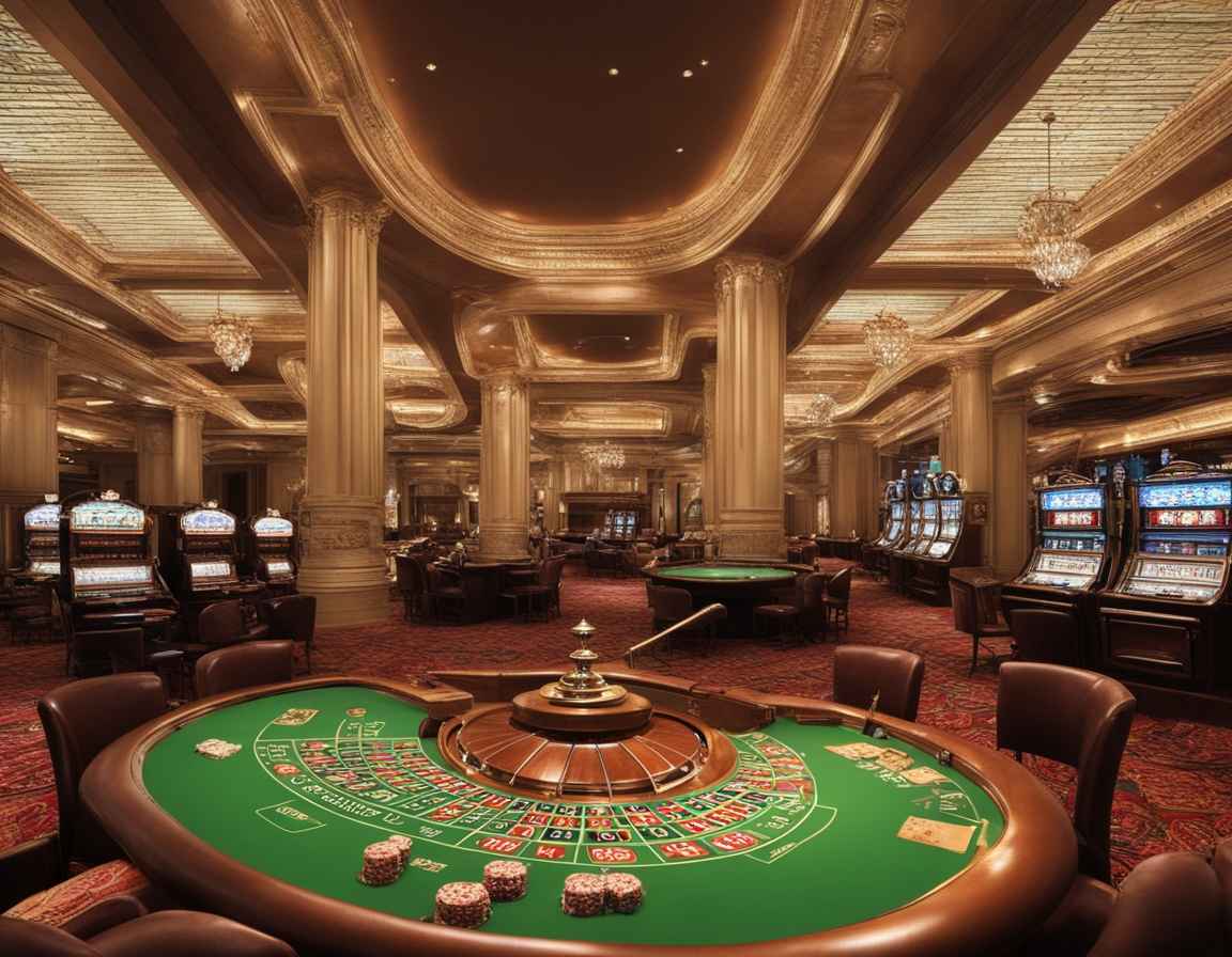 betin77