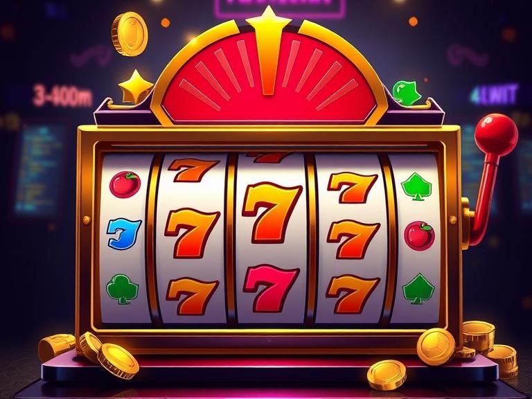 betin77