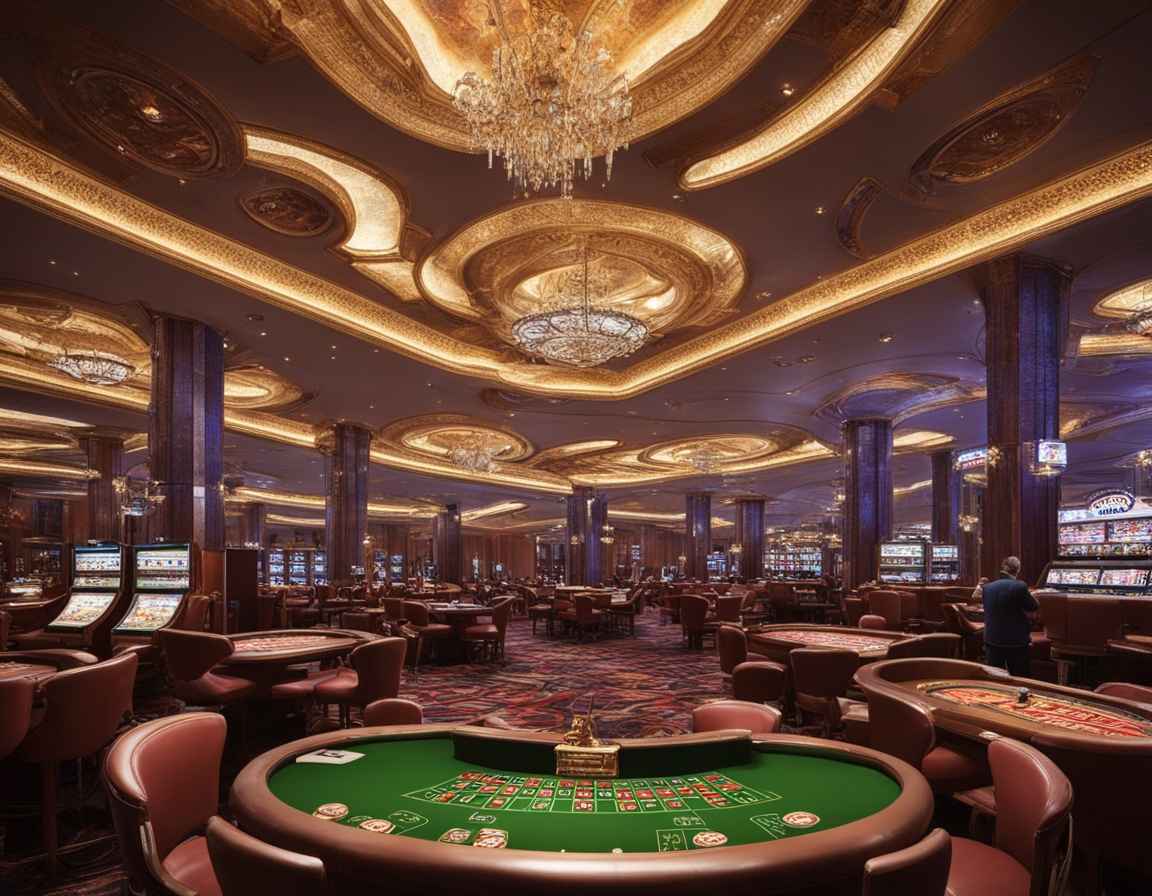 betin77