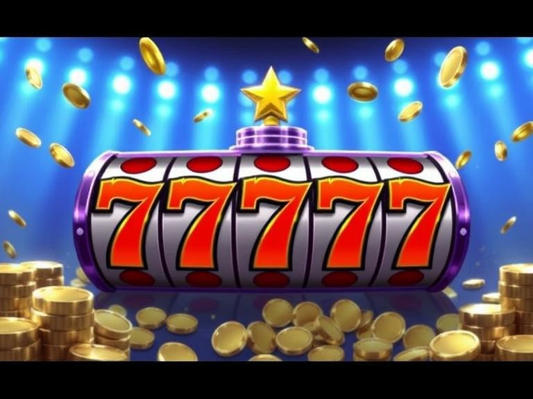 betin77