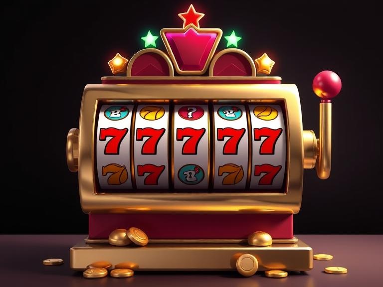 betin77