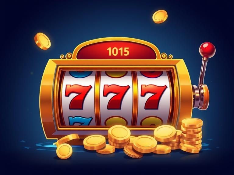 betin77