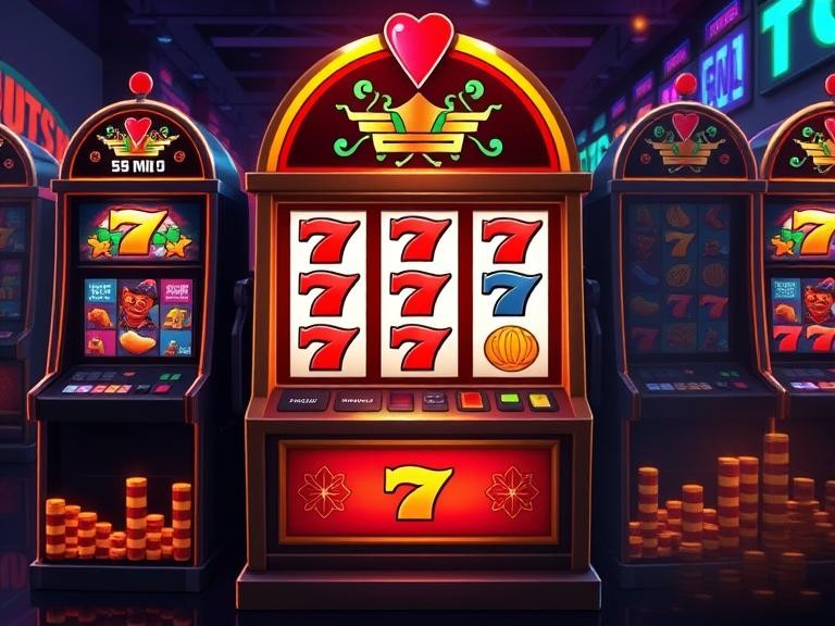 betin77