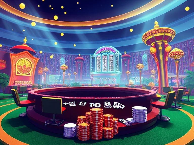 betin77
