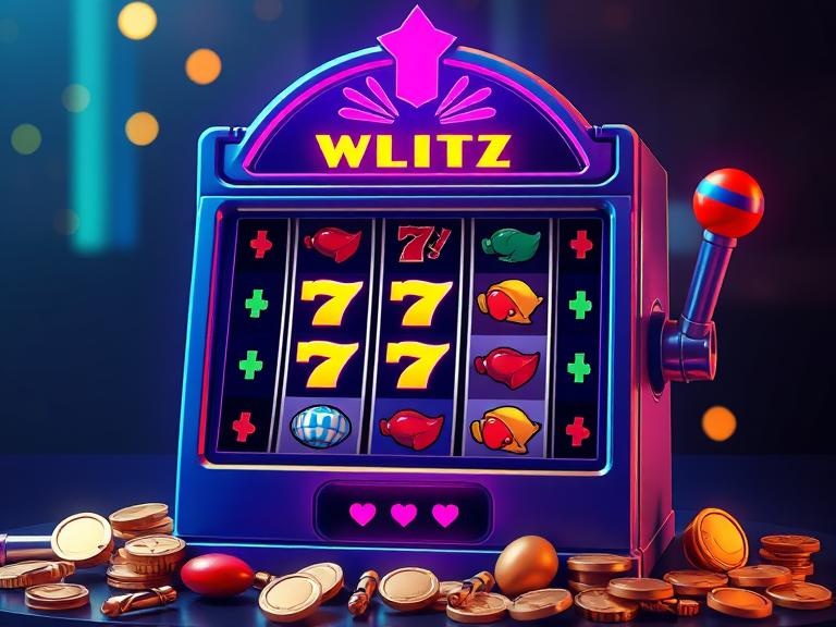 betin77