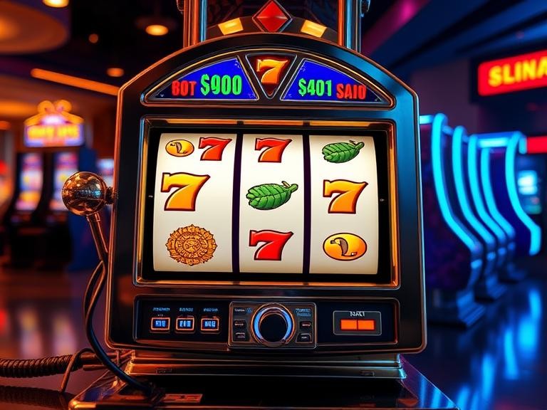 betin77