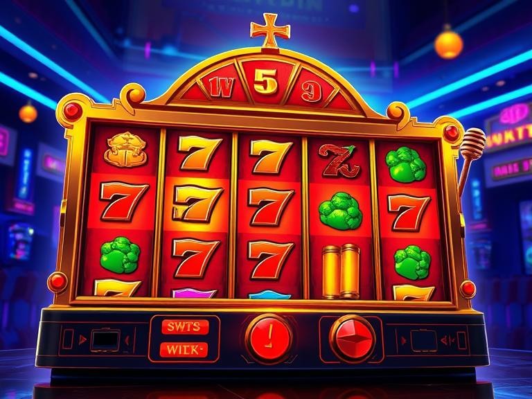 betin77