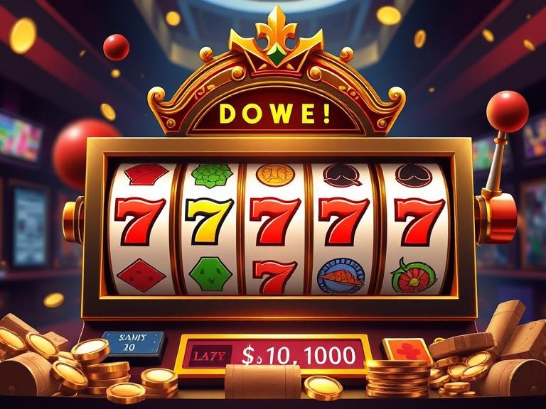 betin77