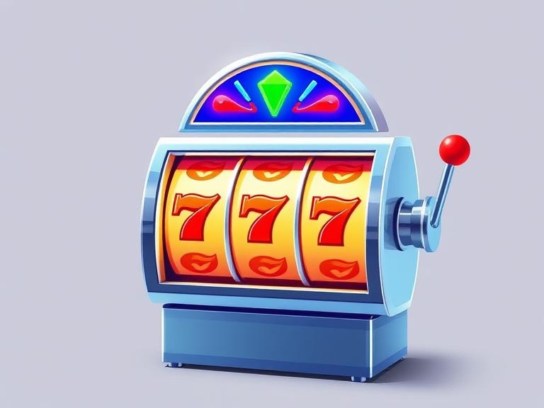betin77