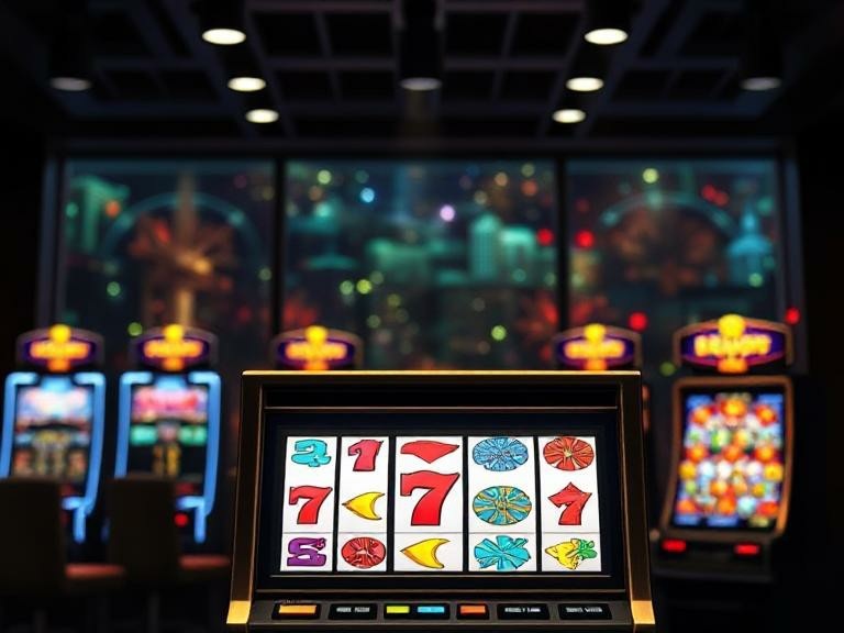 betin77