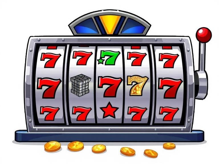 betin77