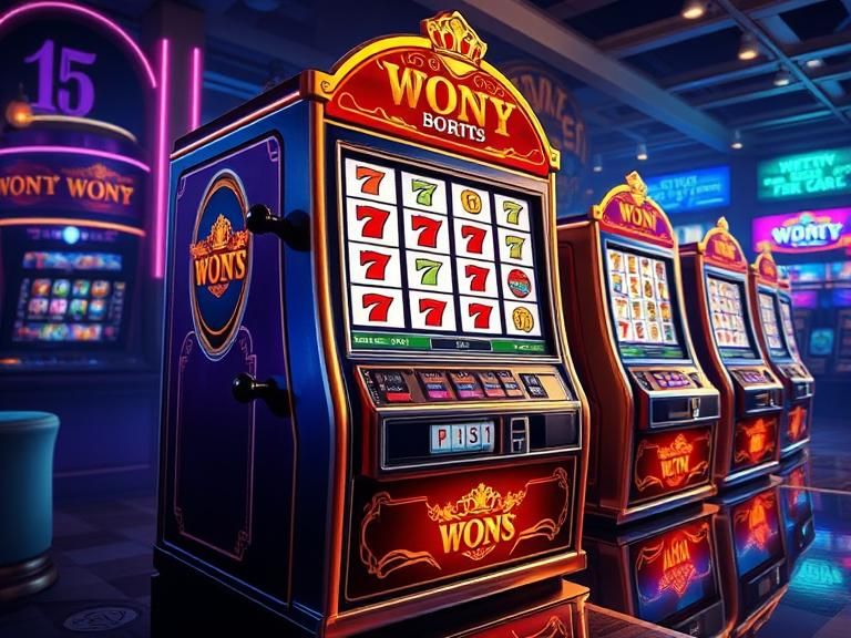 betin77