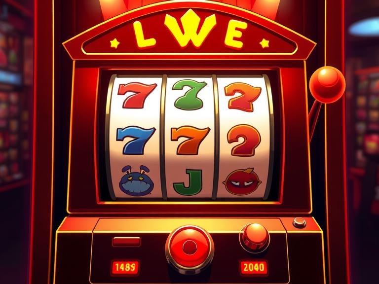 betin77