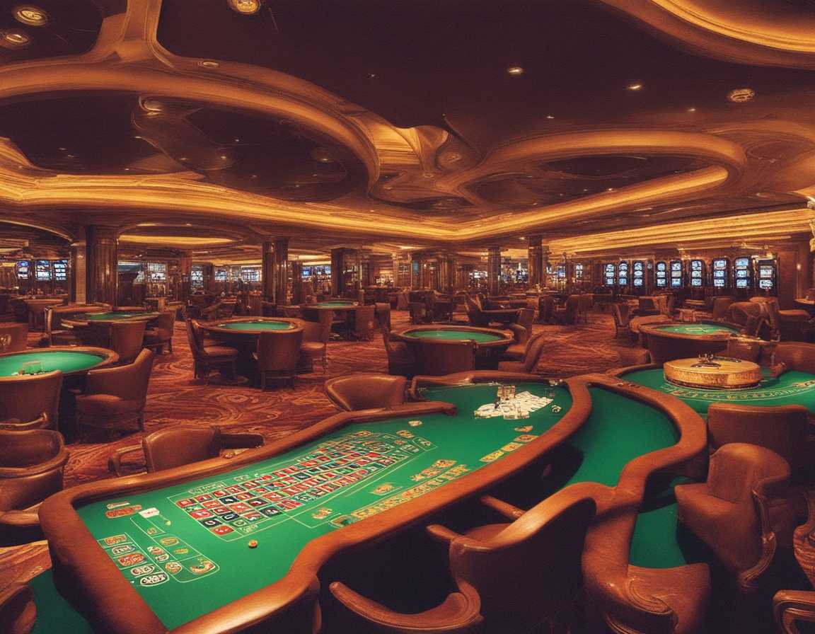 betin77