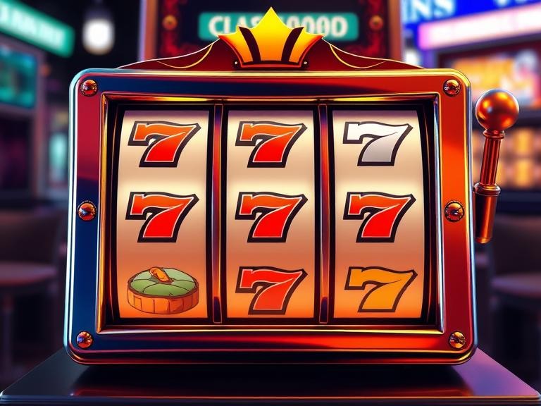 betin77