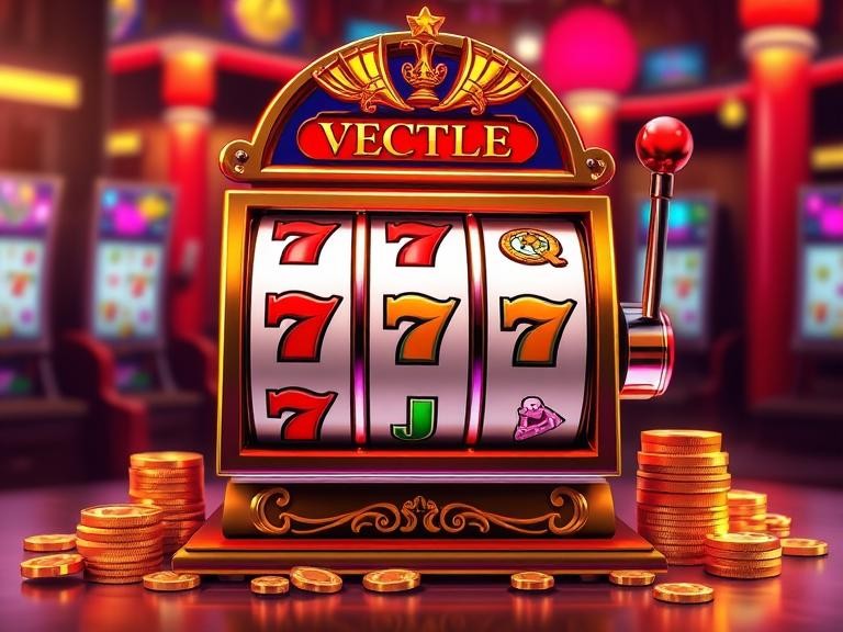 betin77