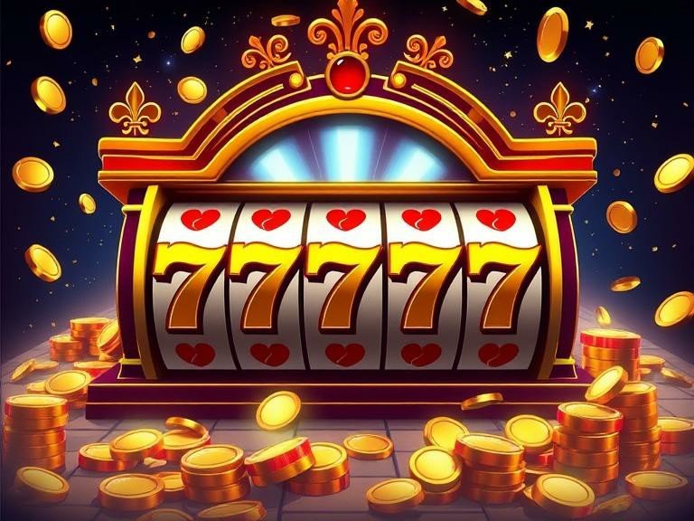 betin77