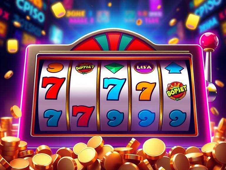 betin77