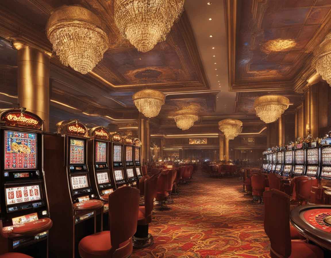 betin77