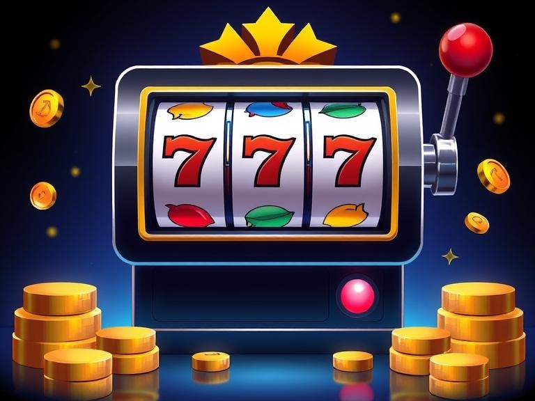 betin77