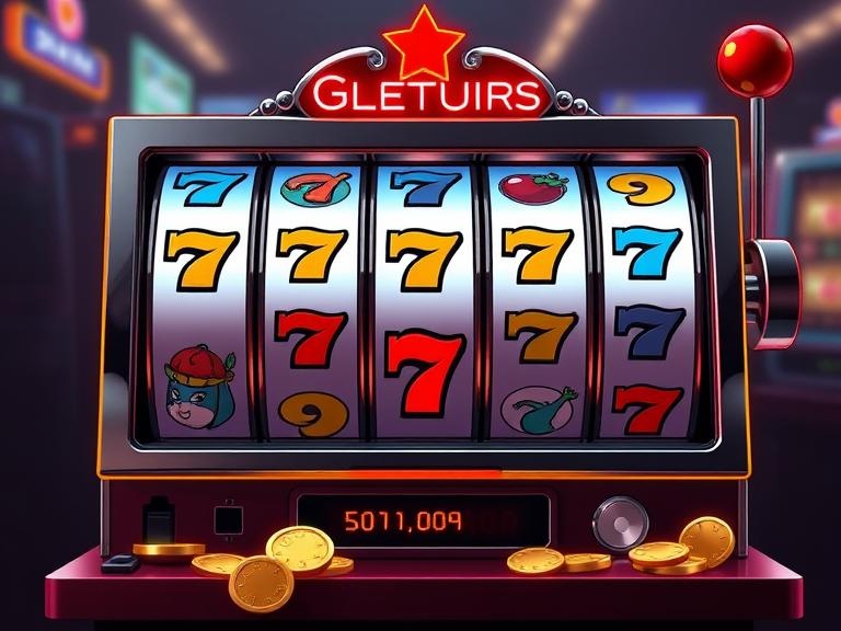 betin77