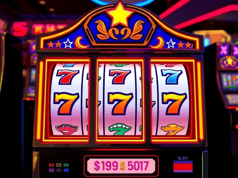 betin77