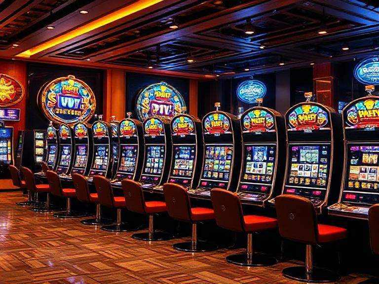 betin77