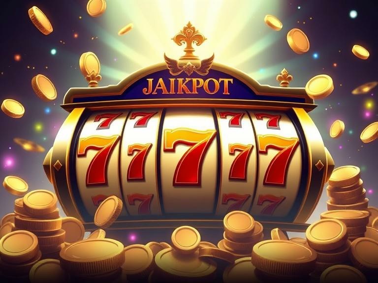 betin77