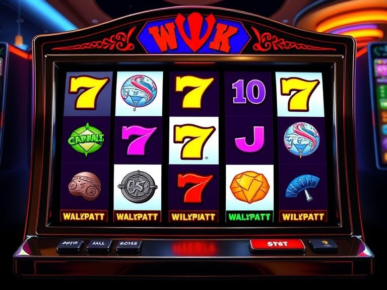 betin77