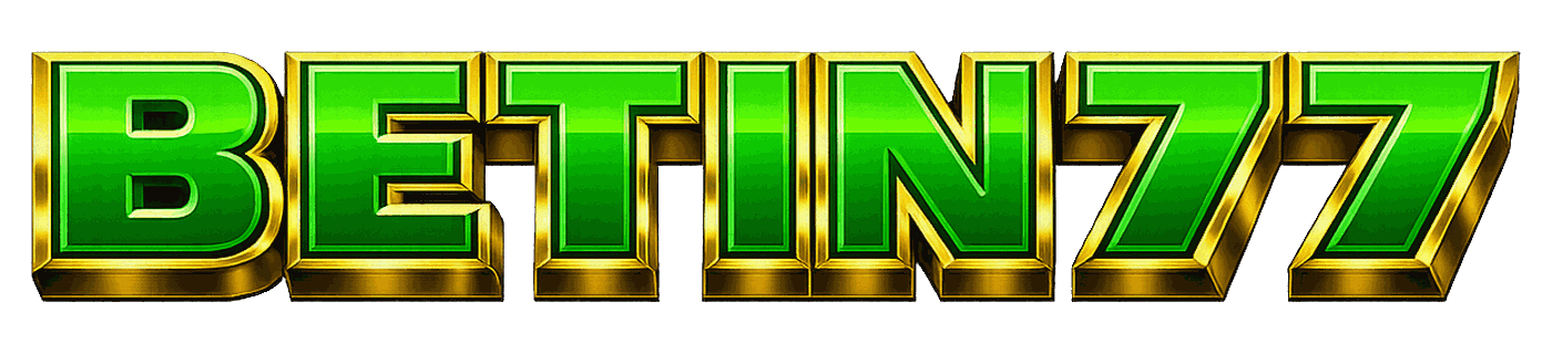 betin77